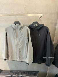 Picture of Kolon Jackets _SKUKolonSportM-4XLfxtx3233005
